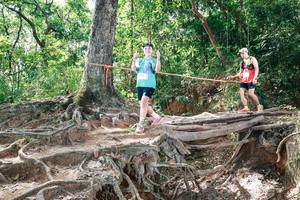 BIB: 
                            <button type="button" onclick="openModal(27720649)" class="btn btn-primary btn-sm float-right btn-popup" data-toggle="modal" data-target=".modal-high-quality">
                        <i class="fas fa-shopping-cart"></i> Add to Cart
                    </button>
                                            <button type="button" onclick="isThisMe(27720649, true)" class="btn btn-success btn-sm float-right btn-popup btn-isme hidden" data-toggle="tooltip" data-placement="bottom" title="นี่คือรูปของคุณใช่ไหม คลิกที่นี่เพื่อเอาเข้าอัลบั้ม">
                        <i class="fas fa-plus"></i> Add to album
                    </button>
                    <button type="button" onclick="isThisMe(27720649, false)" class="btn btn-warning btn-sm float-right btn-popup btn-isnotme hidden">
                        <i class="fas fa-ban"></i> Remove from album
                    </button>